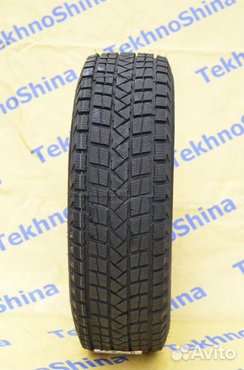 Firemax FM806 225/65 R17