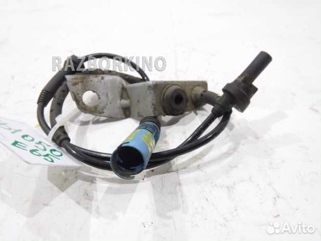 Датчик ABS передний бмв
