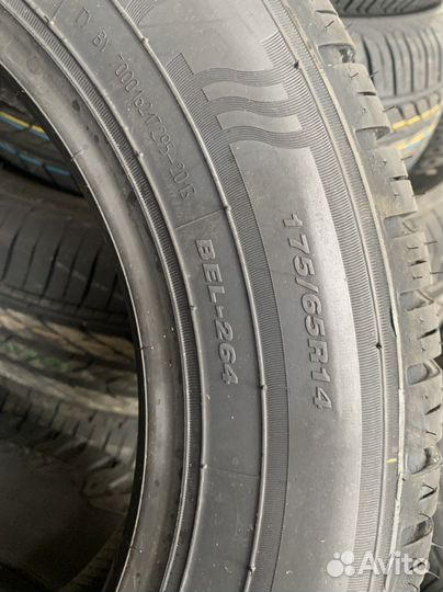 Белшина Artmotion Бел-264 175/65 R14 82H