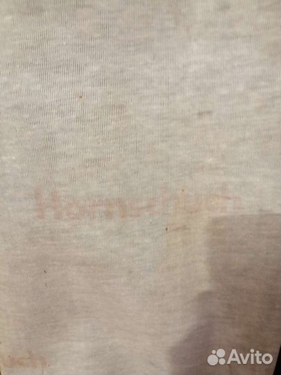 Чехол для удочки