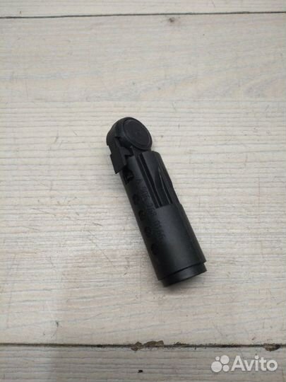 Наконечник троса кпп Mercedes Sprinter W906 OM651