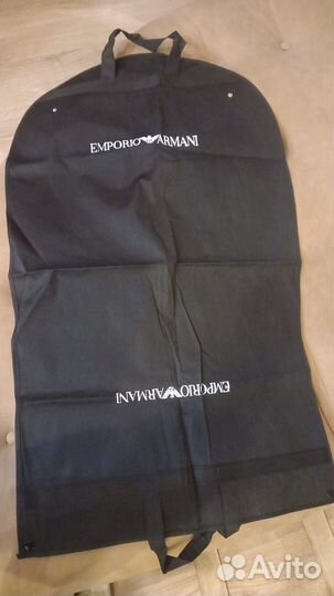 Портплед Armani