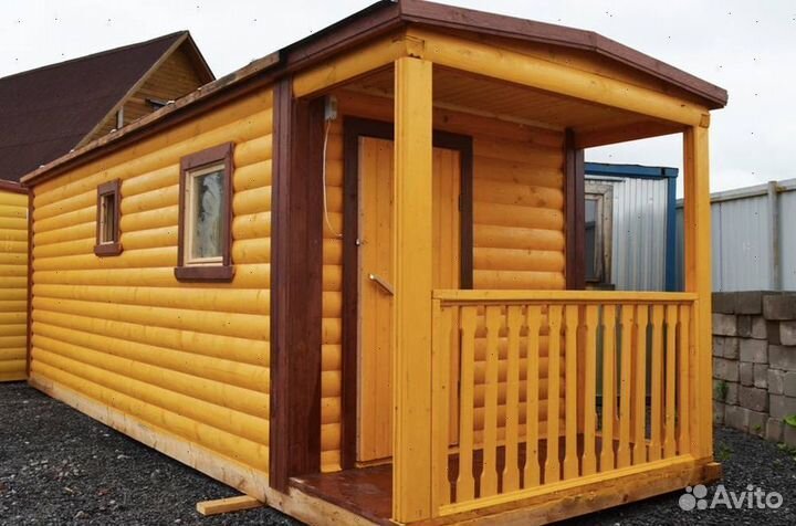 Каркасная баня от производителя бесплатная доставка