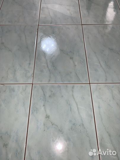 Керамическая плитка