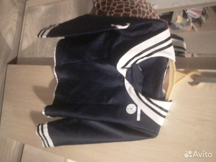 Косплей токо фукава данганронпа игра аниме