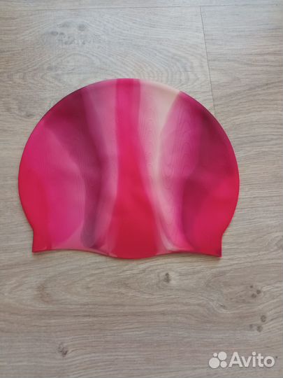 Купальник детский