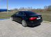 Audi A4 1.8 MT, 2012, 212 000 км с пробегом, цена 1300000 руб.