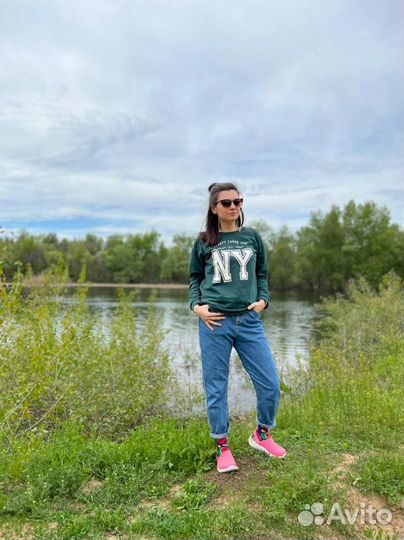 Копирайтинг. Тексты