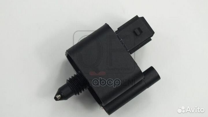 Датчик уровня воды в топливном фильтре SsangYong