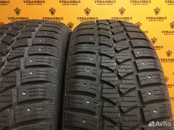 Tigar Sigura Stud 205/60 R16 96T