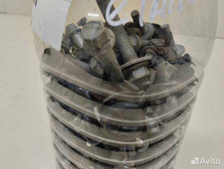 Болт Hyundai Elantra CN7 2020