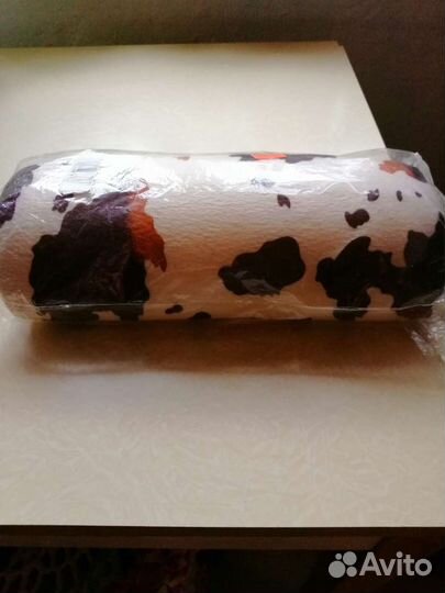 Подставка для рук, для маникюра