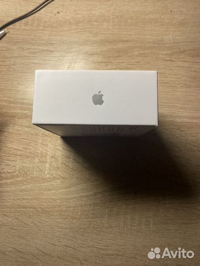 Apple airpods pro Lux
