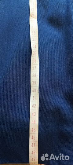 Школьная форма для девочки