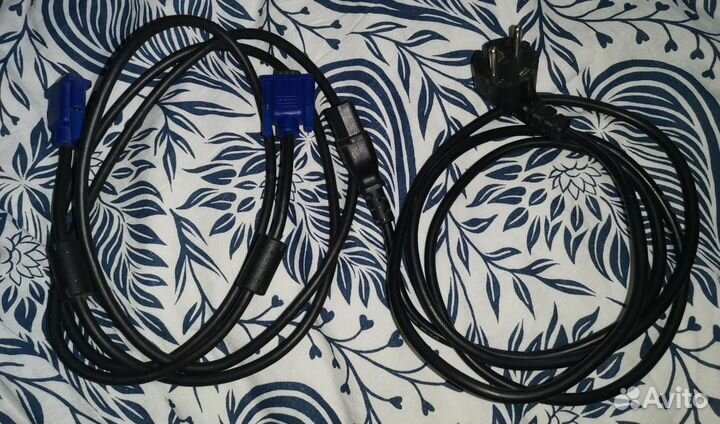 Монитор LG 17 дюймов