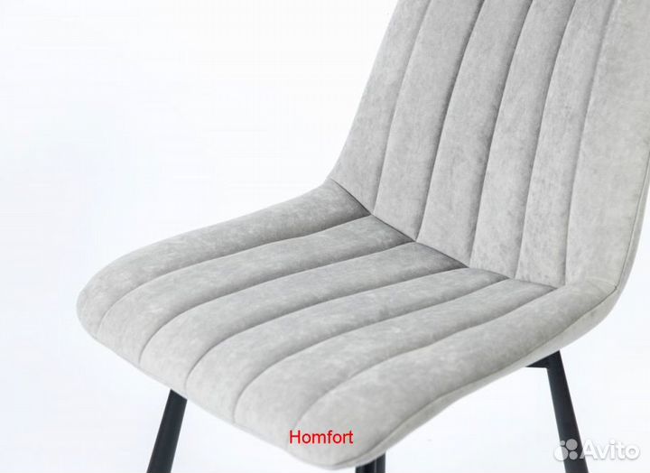 Стулья оптом поворотные А105-Р