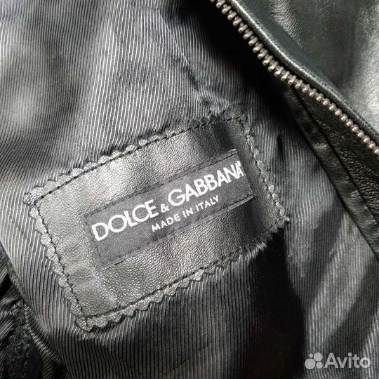 Dolce gabbana