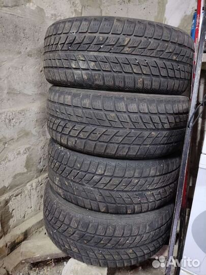 Headway HR801 235/55 R17
