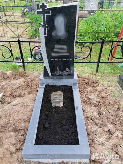 Памятники Ярославль