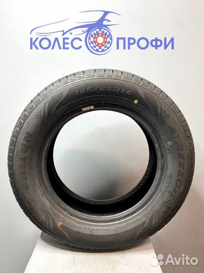 Sailun Atrezzo ECO 185/65 R14 86H