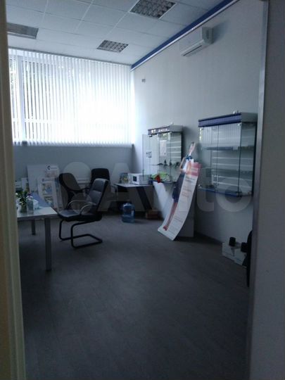 Сдам помещение свободного назначения, 366 м²