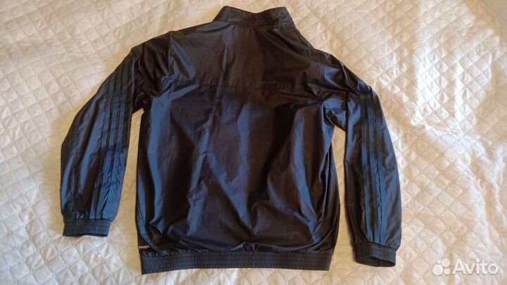 Спортивный костюм adidas (оригинал)