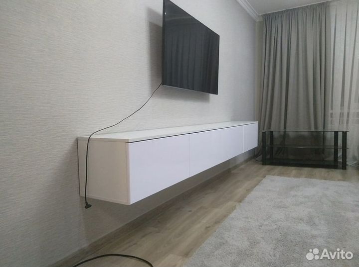 Тумба под телевизор