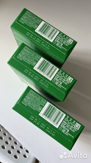 Смесь нестожен 2