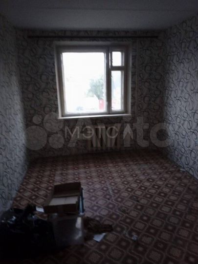 Аукцион: 3-к. квартира, 78,7 м², 2/5 эт.