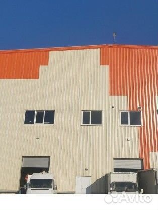 Водитель экспедитор категория В