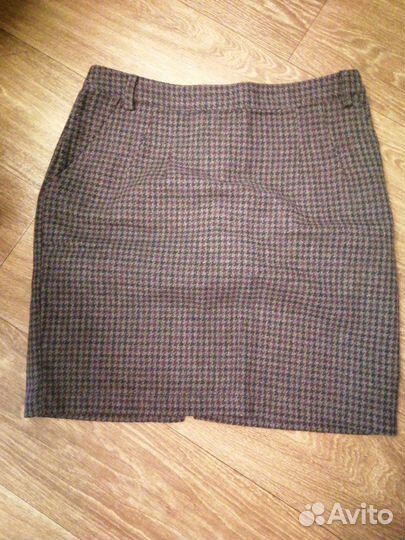 Женские вещи пакетом 42 44 бесплатно