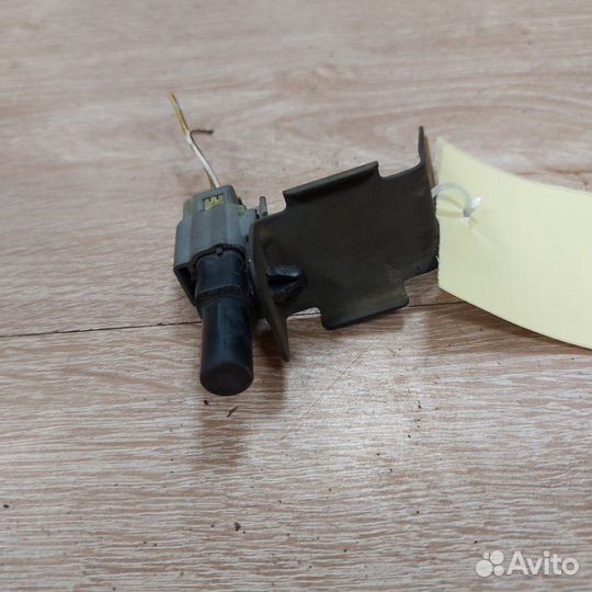 Датчик наружной температуры Mazda 3 BK 2003-2009