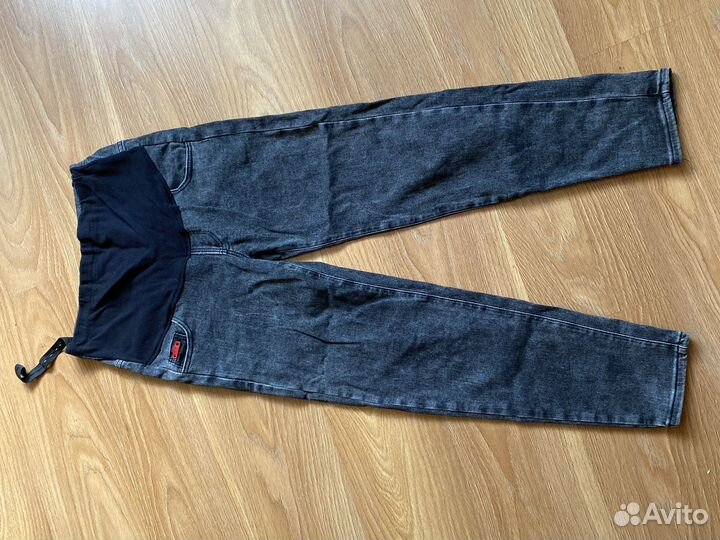 Одежда для беременных