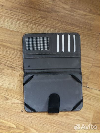 Чехолы для планшета, сумка для ноутбука