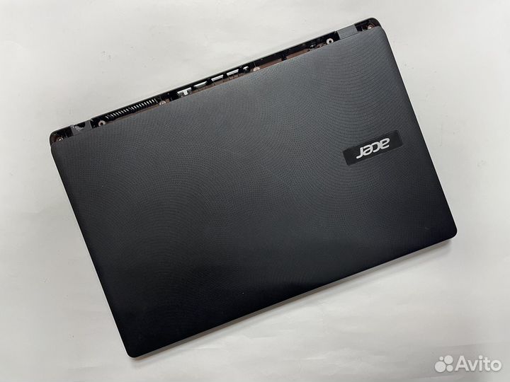 Acer ES1-531 в разбор