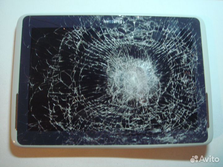 Планшет Samsung GT N 8000. GT 4 8.0 SM-T331