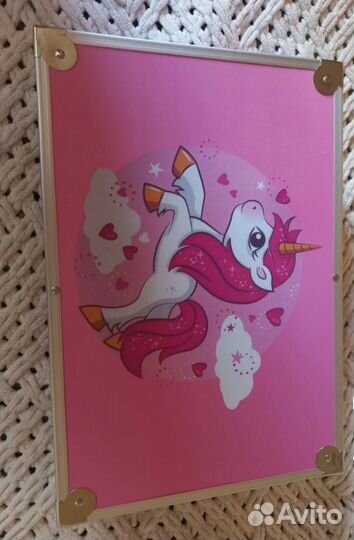 Художественный набор Премиум