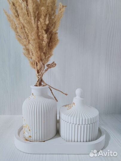 Подарочные наборы