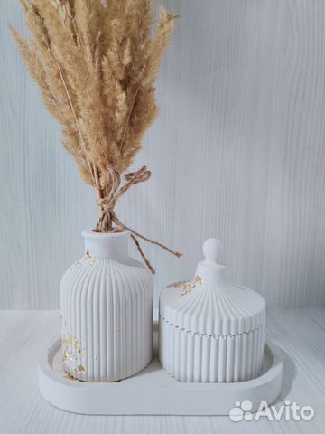 Подарочные наборы