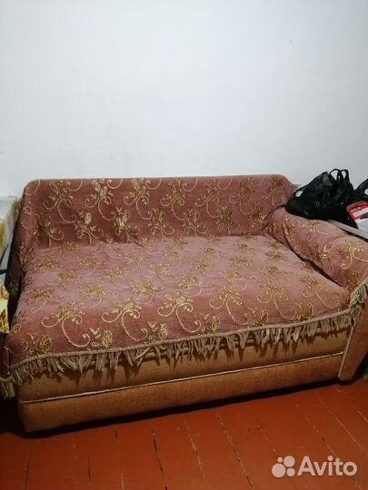 Диван софа