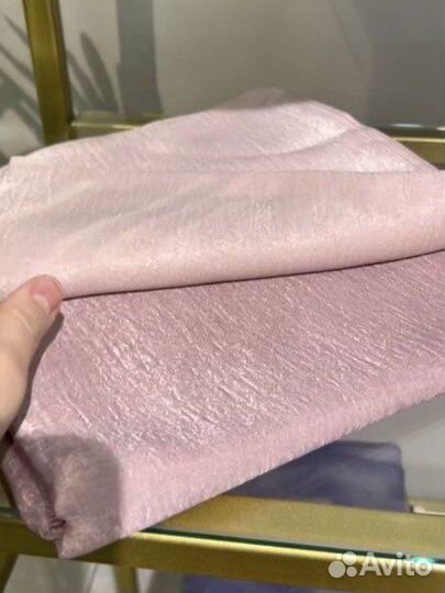 Шарфы шейлы. Дубай