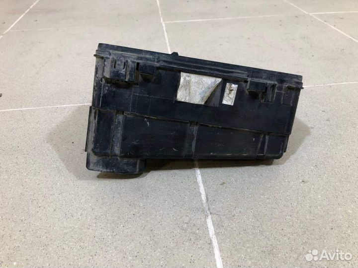 Блок предохранителей Acura MDX 2001-2006