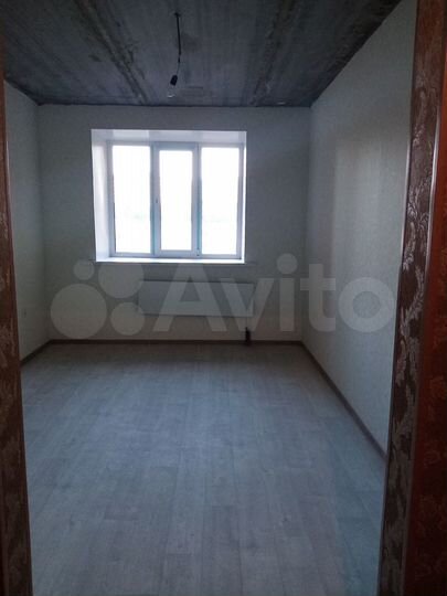 2-к. квартира, 51,4 м², 3/12 эт.