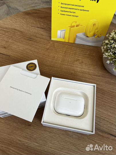 AirPods(2,3,pro,2 pro)