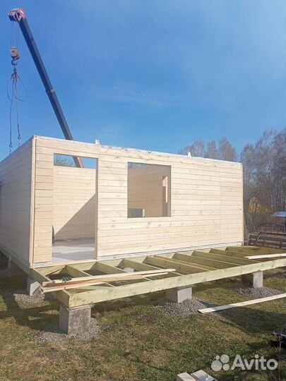 Рабочие на производство Сборщики домокомплектов