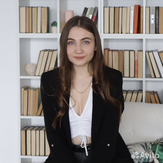 Мастер маникюра без опыта работы