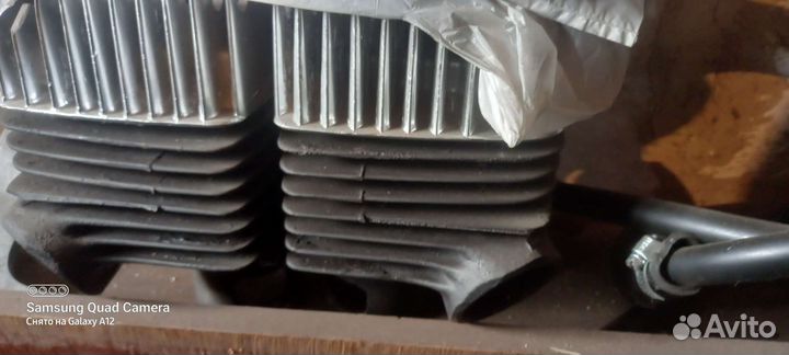 Явы для интересующихся