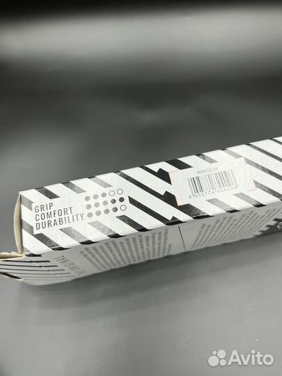 Обмотка руля Cinelli Gel Cork