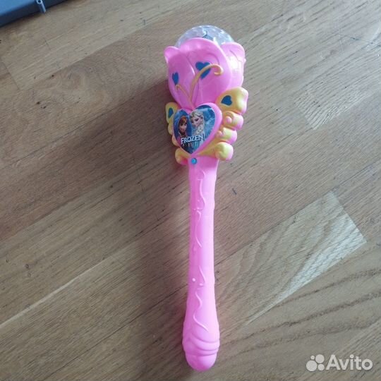 Игрушки сортер, мемо,кубики, ксилофон, парковка