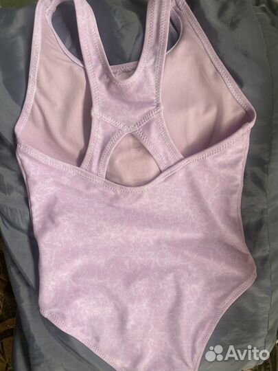 Купальник Next 104, сабо 28 размер